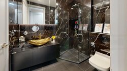 Barker Road (D11), Terrace #458231751